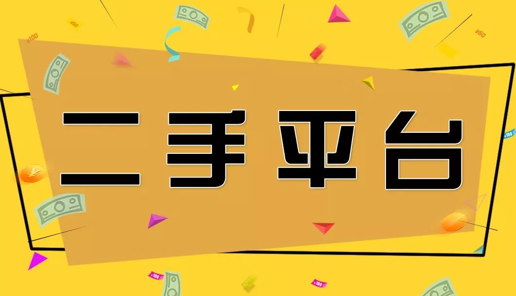 聊聊轻薄本的散热设计,游戏本和轻薄本哪个散热好