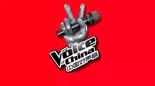 广电那些事儿,广电现状和趋势