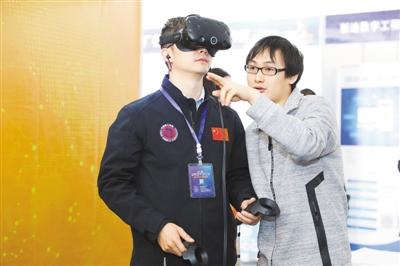 创新创业大学生项目,创新创业大学生的好点子