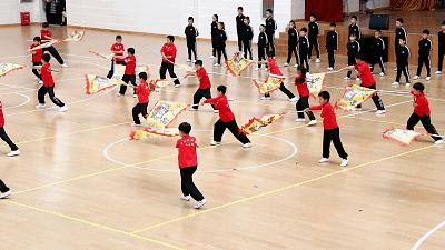 鍏ㄦ牎甯堢敓闆嗙粨瀹屾暣瑙嗛,鍏ㄦ牎甯堢敓闆嗙粨娲诲姩