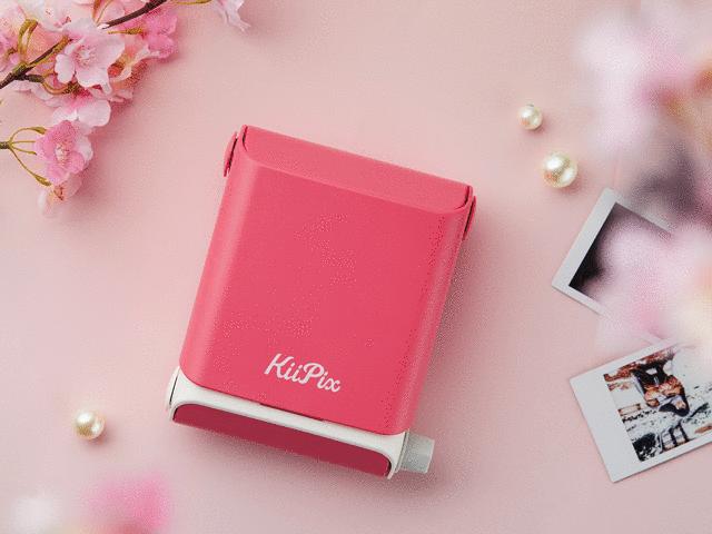 神奇照片自动打印,打印1寸照片神器