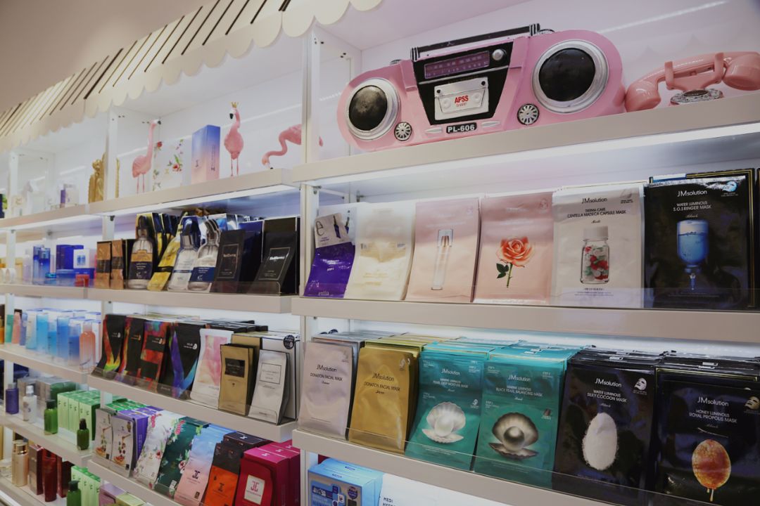 mac口红100元靠谱吗,mac口红98元秒杀