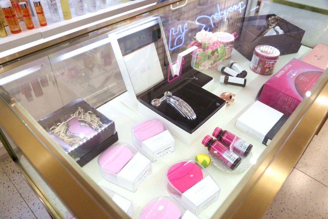 mac口红100元靠谱吗,mac口红98元秒杀