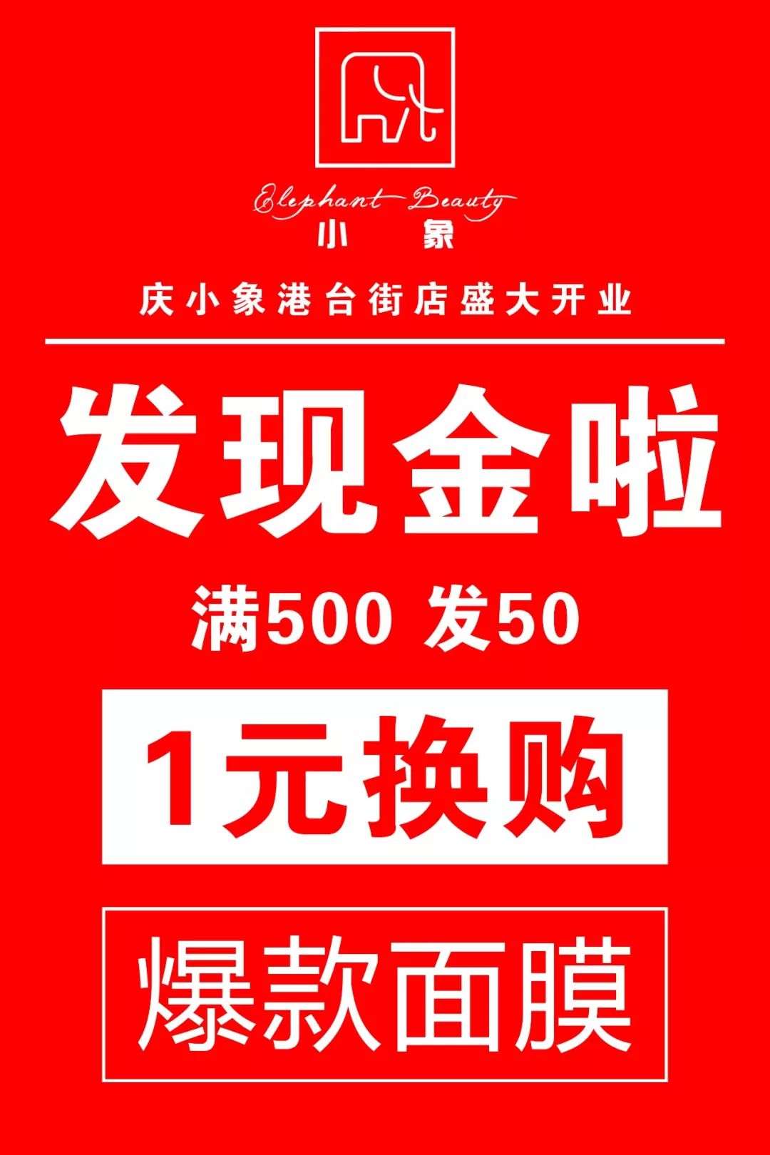 mac口红100元靠谱吗,mac口红98元秒杀