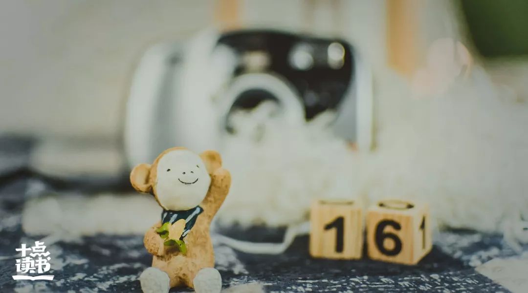 真正会养生的人,会养生的人心态一般都好