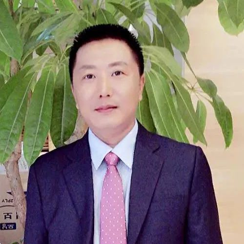 “时尚KC皮草杯”第三届最牛群主评选揭晓｜龙江群主，他们最牛！