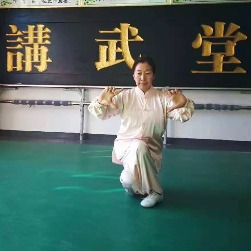 “时尚KC皮草杯”第三届最牛群主评选揭晓｜龙江群主，他们最牛！