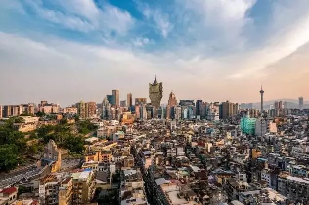 现在的你最美的样子 (20年前的你和现在的你一样美)