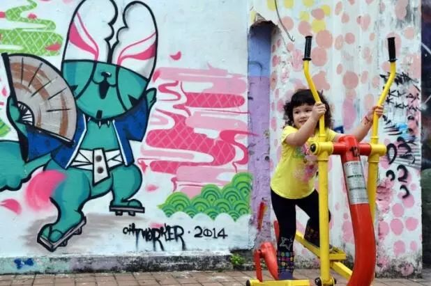 现在的你最美的样子 (20年前的你和现在的你一样美)