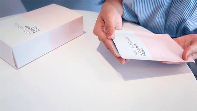 太撩了!日本大妈颜值比18岁少女还惊艳,神仙操作了解一下