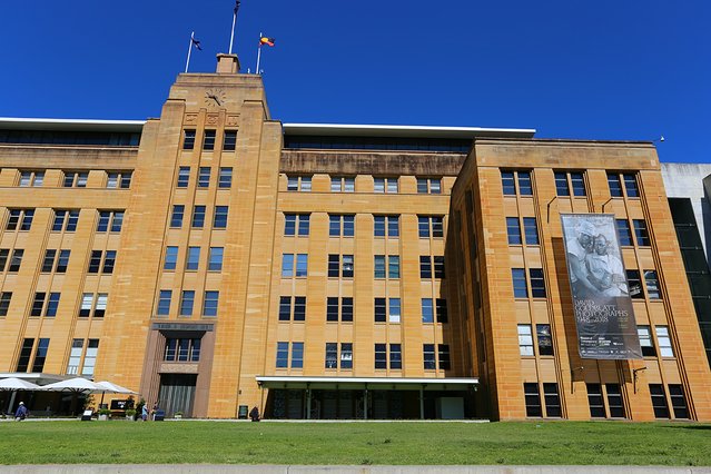 一路向南自驾游记,一路向南自驾行