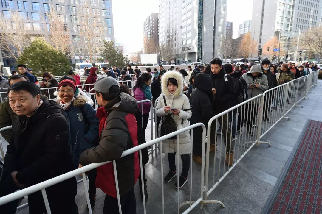 戴威ofo创始人现状,ofo小黄车戴威视频