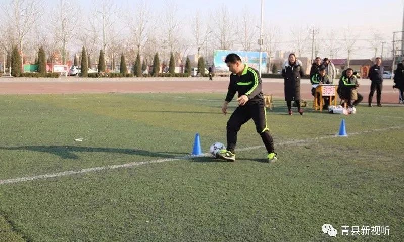 沧州2024年校园足球,2019青少年校园足球特色