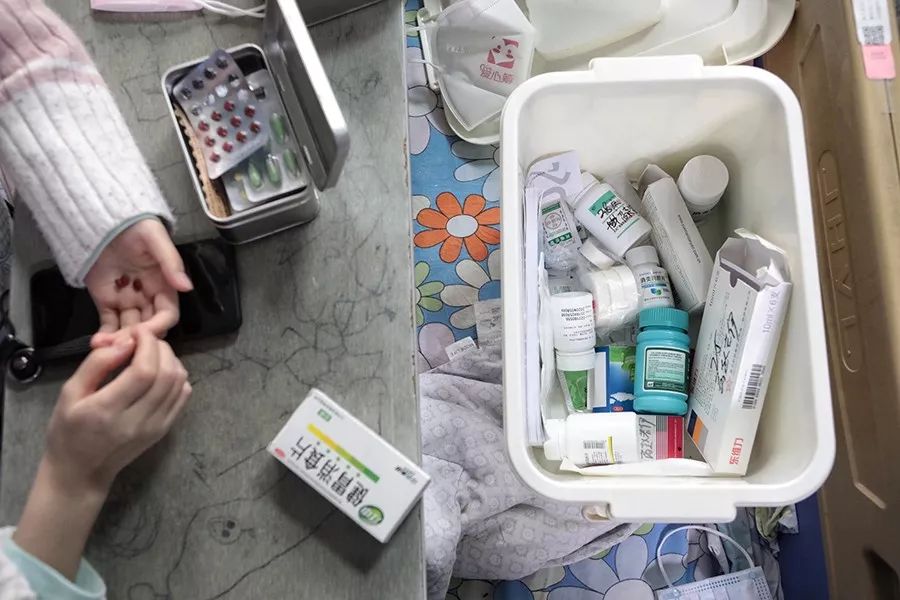 小白爸爸的视频,小白爸爸常熟