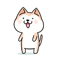 医保范围扩大了,8个新增的医疗康复项目可报销