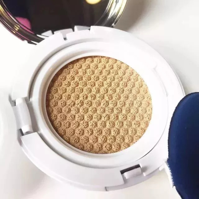 最适合秋冬的中日韩气垫大比拼,日韩好用气垫