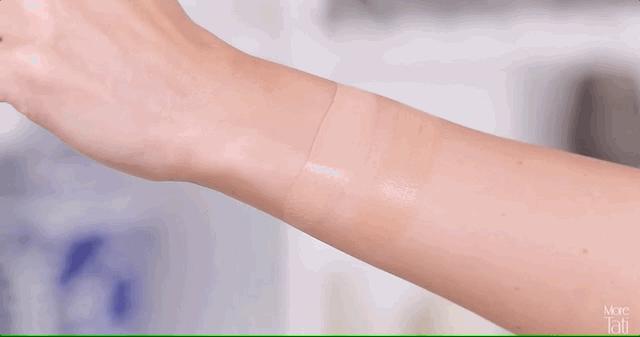 揭秘｜2018年最值得投资的美妆圈“新面孔”集中盘点（下）