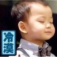 一星期不换衣服正常吗,一星期不换内裤危害