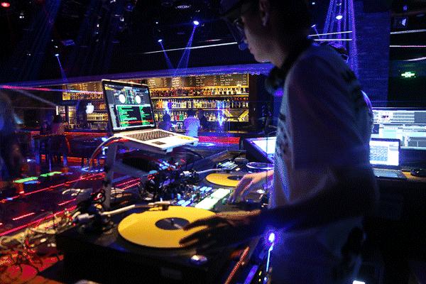 领免费牛奶,免费领取鲜奶