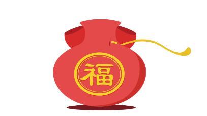 领免费牛奶,免费领取鲜奶