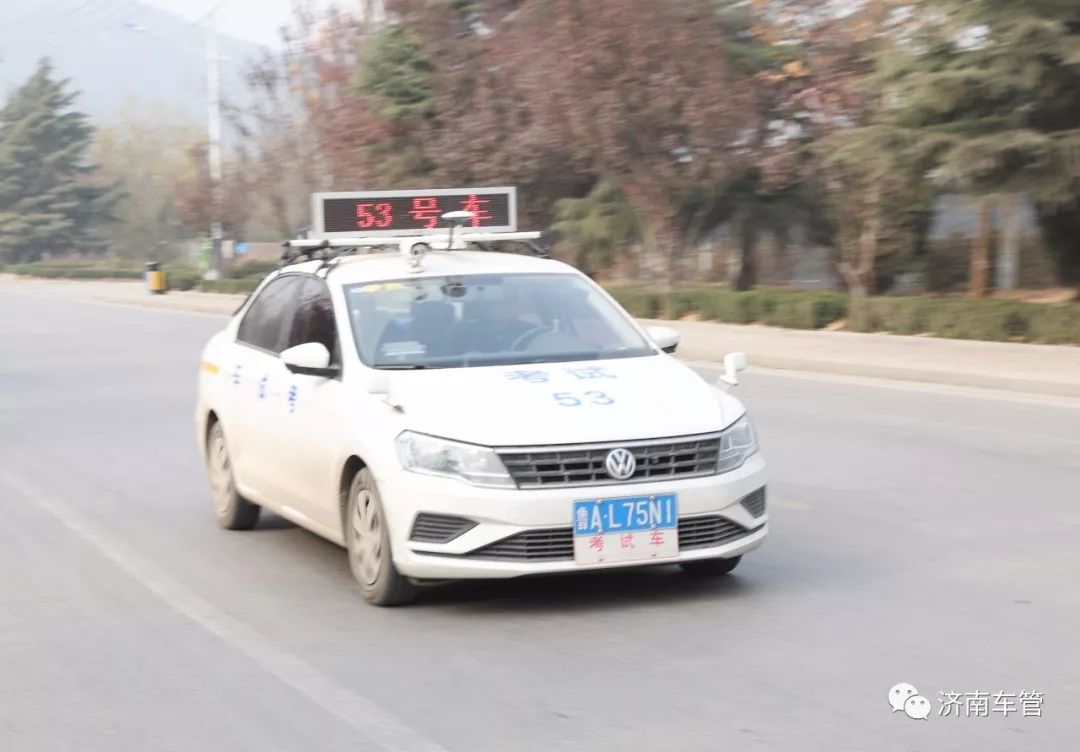 预约科目三预约排名靠后能约上吗,深圳科目三预约失败多久可以预约