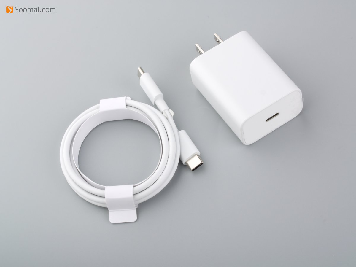 googlepixel3高清大图,谷歌pixel3自拍测试