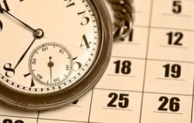 宁乡12个重大项目集中开工,宁乡2020年重点工程项目