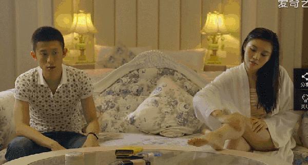 紧致滋润脸部精油,滋润保湿好吸收面部精油