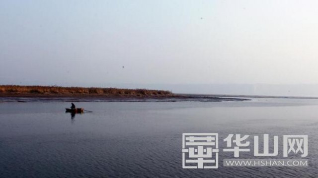 千年古城焕生机视频,千年古城焕新颜人杰地灵