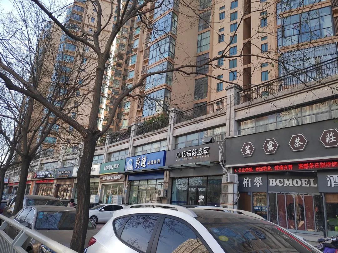 社区商业的亮点和不足,人气不旺的区域商铺如何处理