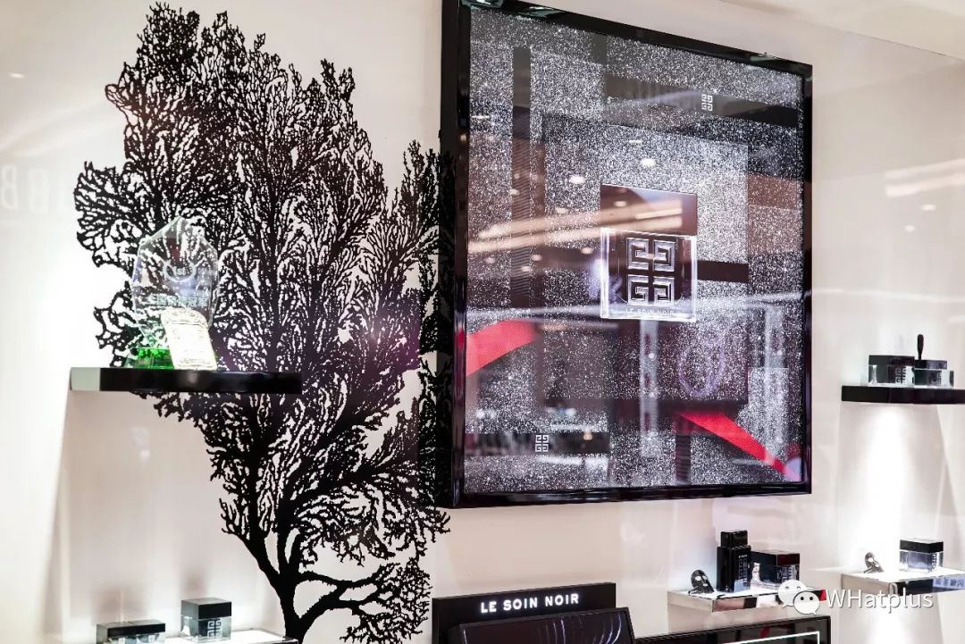 圣诞美妆礼盒热卖金榜,圣诞美妆上新