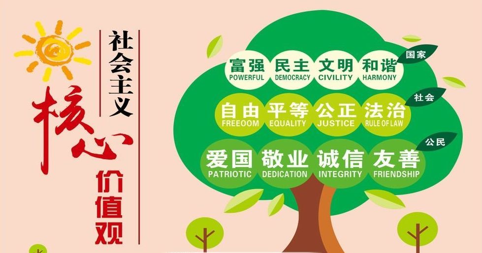 陇南市电商扶贫的成果,陇南电商平台礼县
