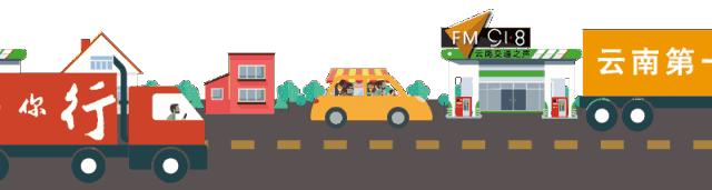 滑雪自驾游攻略,滑雪自驾游最佳路线