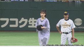 大陆为什么没有壁球馆,为什么大陆很少人打棒球