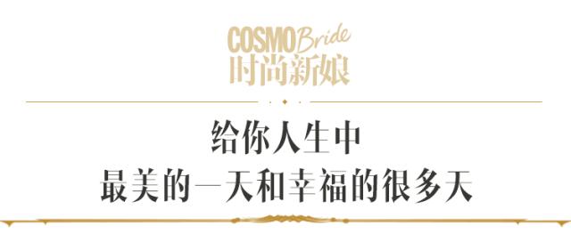 鍦ｈ癁绀肩洅鍚堥泦,鍦ｈ癁绀肩洅鐩樼偣