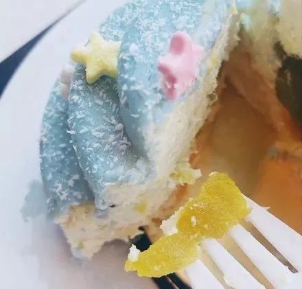 costa麦当劳,costa星巴克麦当劳