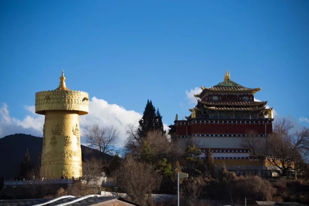 50家最美民宿,全国10家最美民宿