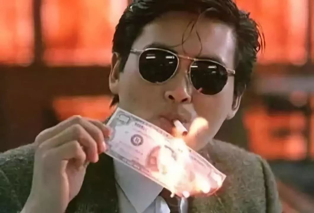 徽商大迁徙,微商转战抖音