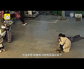 去香港买药品要注意什么,香港必买好药