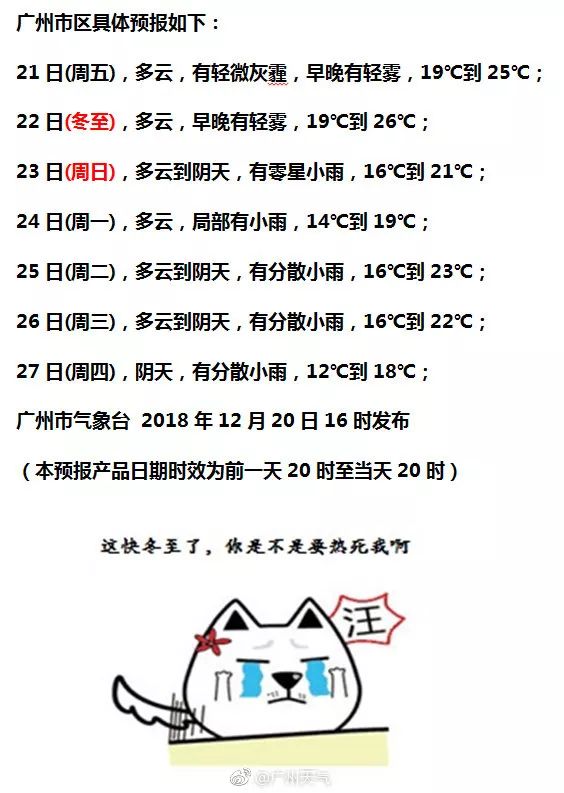 香港购买药品注意事项,香港买的几种好药