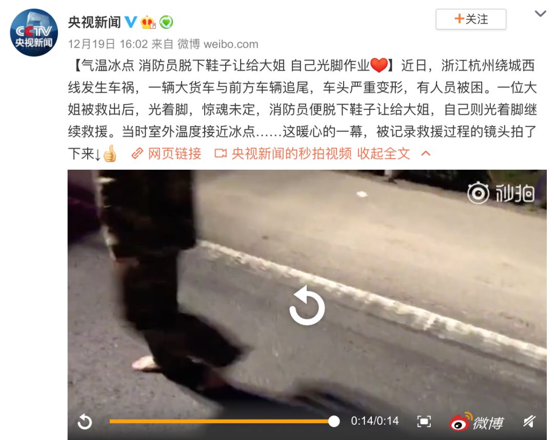 香港必买好药,购买香港的药怎么鉴别真假