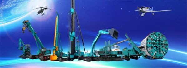 山河智能是国企还是私企,山河智能未来成长空间