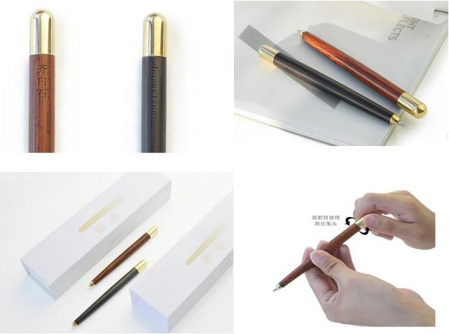 适合送礼的高级文创,送礼好物推荐高级