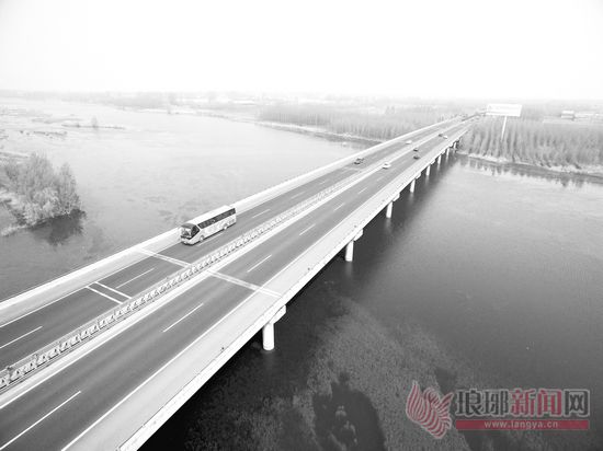 临沂全国交通枢纽城市,临沂交通网中长期发展规划