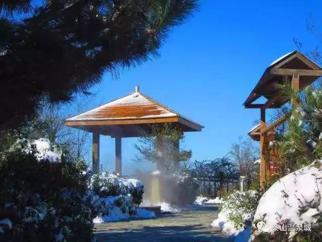 门票特惠团购泰山,团购活动惊爆价