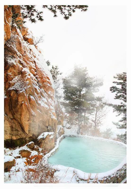 泰山温泉城团购价格,团购活动惊爆价