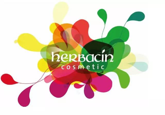 德国经典单品,德国护肤品高端品牌