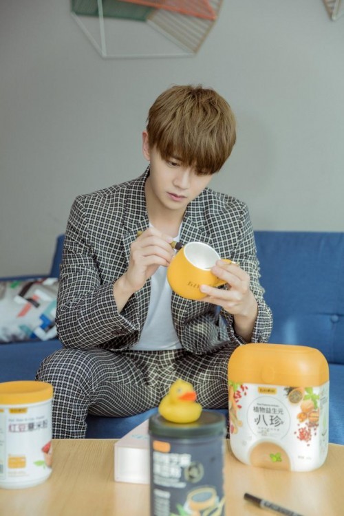 五谷磨房电商,五谷磨房实体店和网上测评