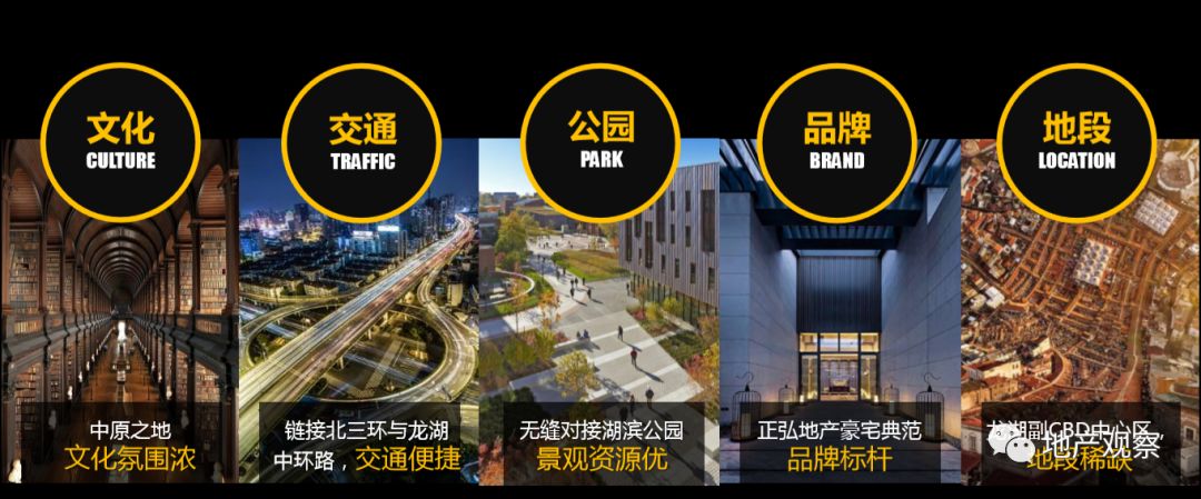 实探一线湖景房,实探丹阳豪宅区