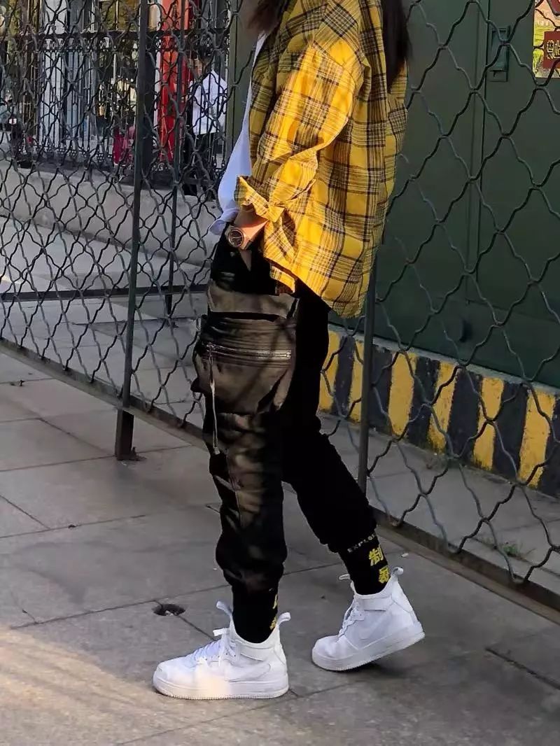 aj1和aj3aj11怎么选,aj11脚感与aj12